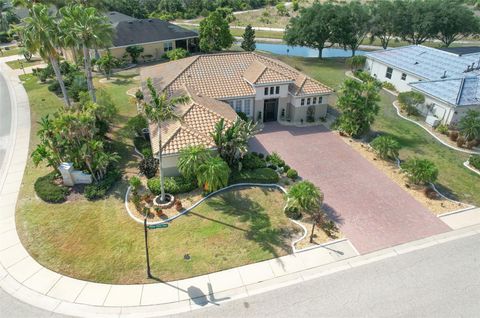 Photo of 504 Rimini Vista Way, Sun City Center, FL 33573 (MLS # TB8503116)