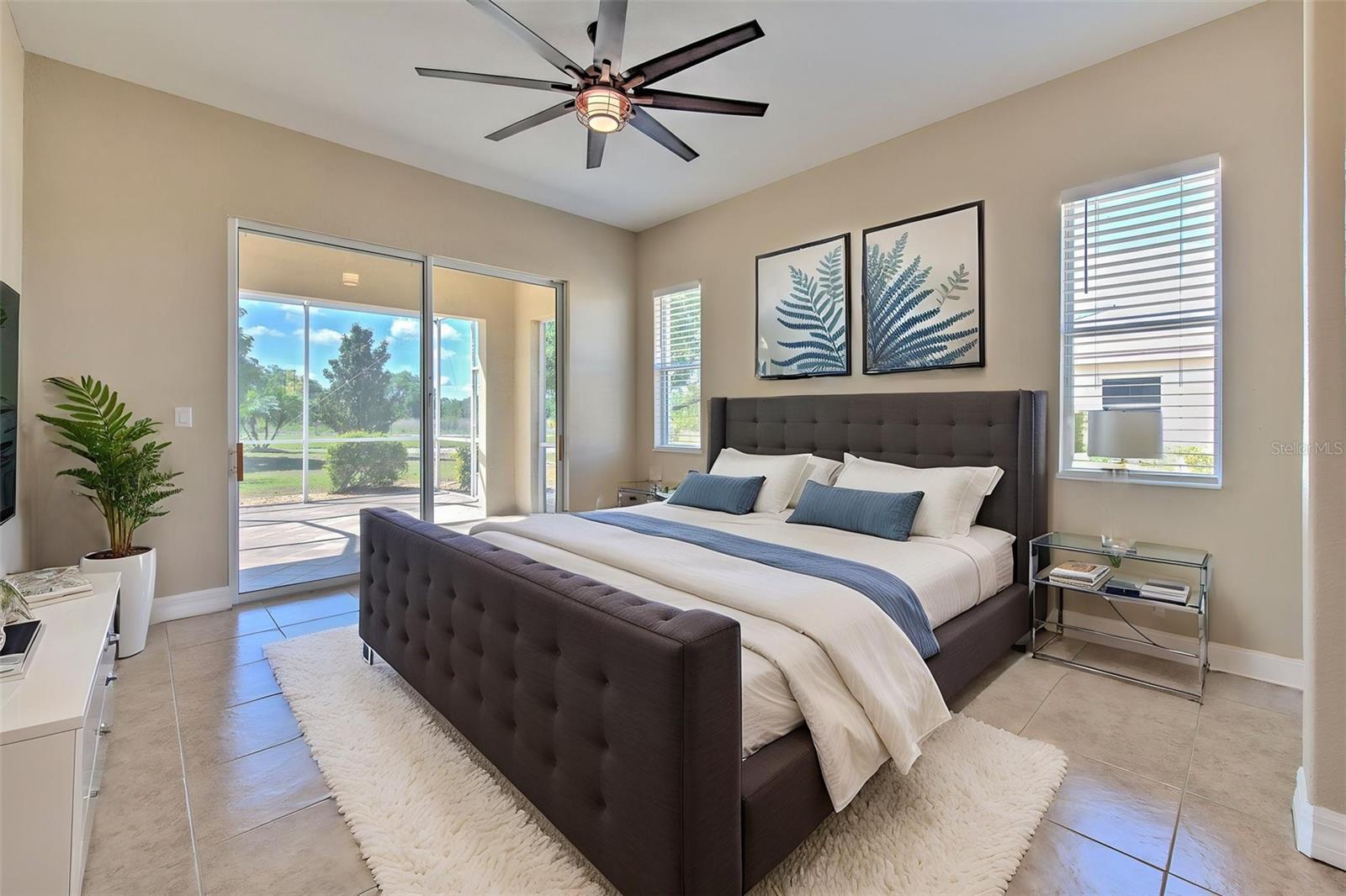 SUN CITY CENTER UNIT 269 - Residential