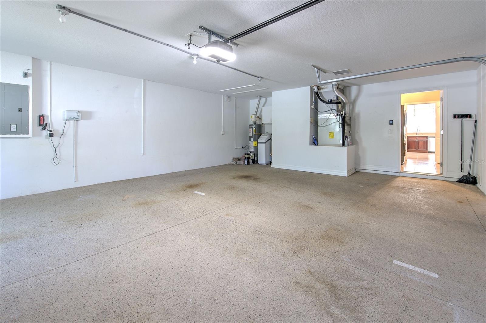 SUN CITY CENTER UNIT 269 - Residential