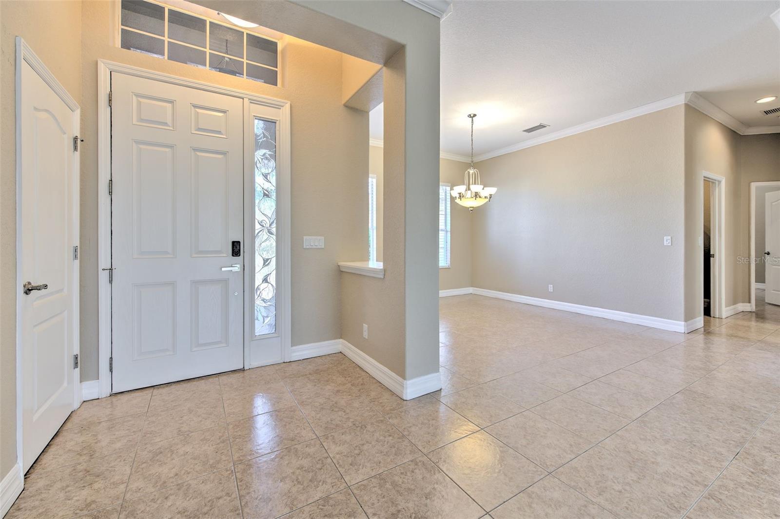 SUN CITY CENTER UNIT 269 - Residential