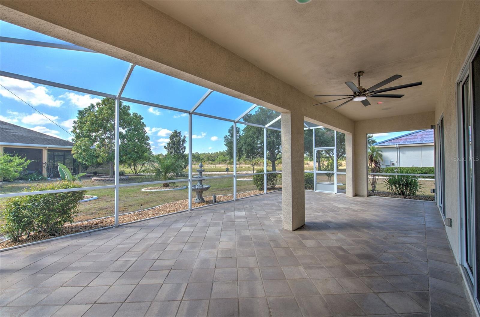 SUN CITY CENTER UNIT 269 - Residential