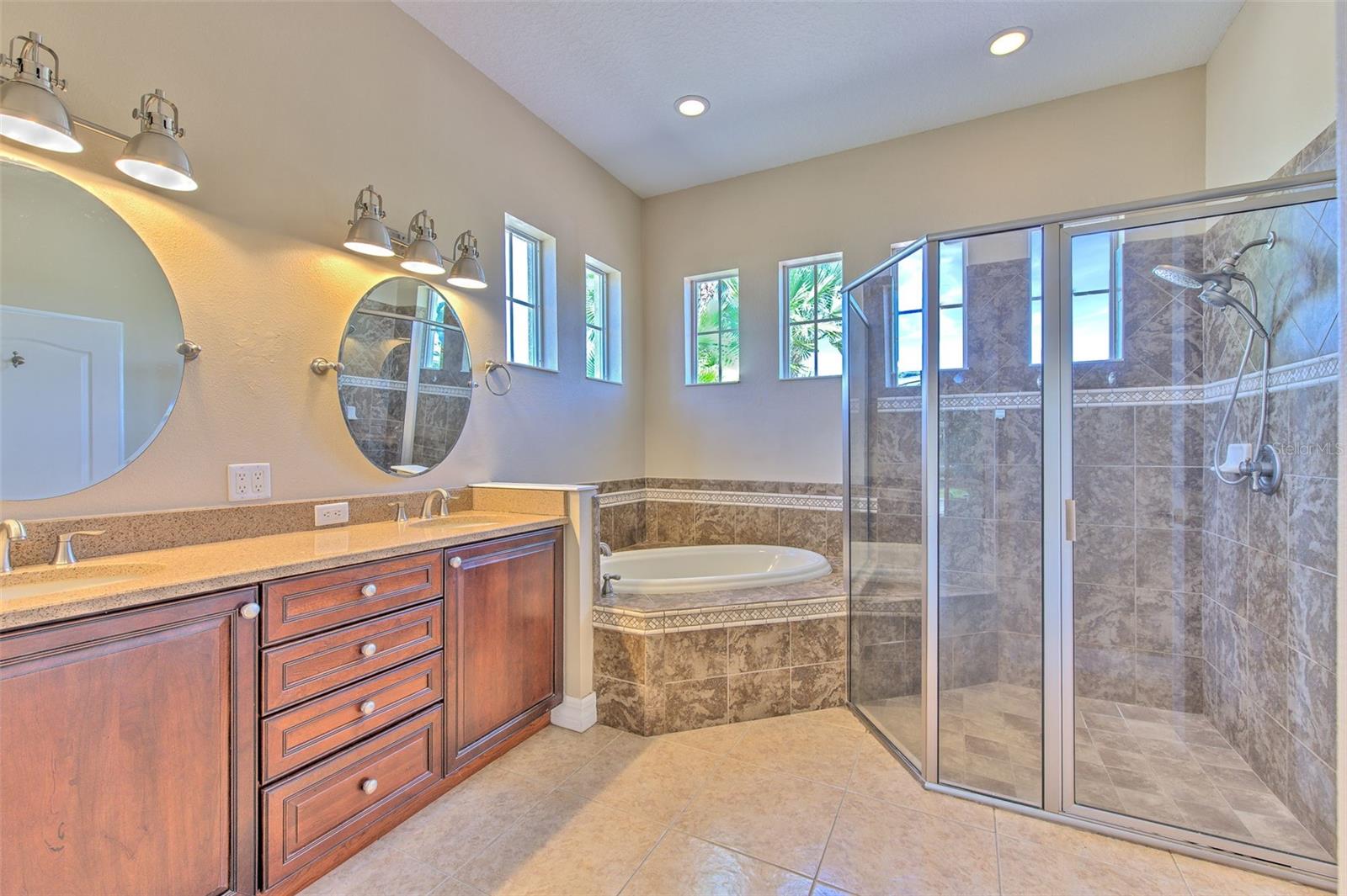 SUN CITY CENTER UNIT 269 - Residential