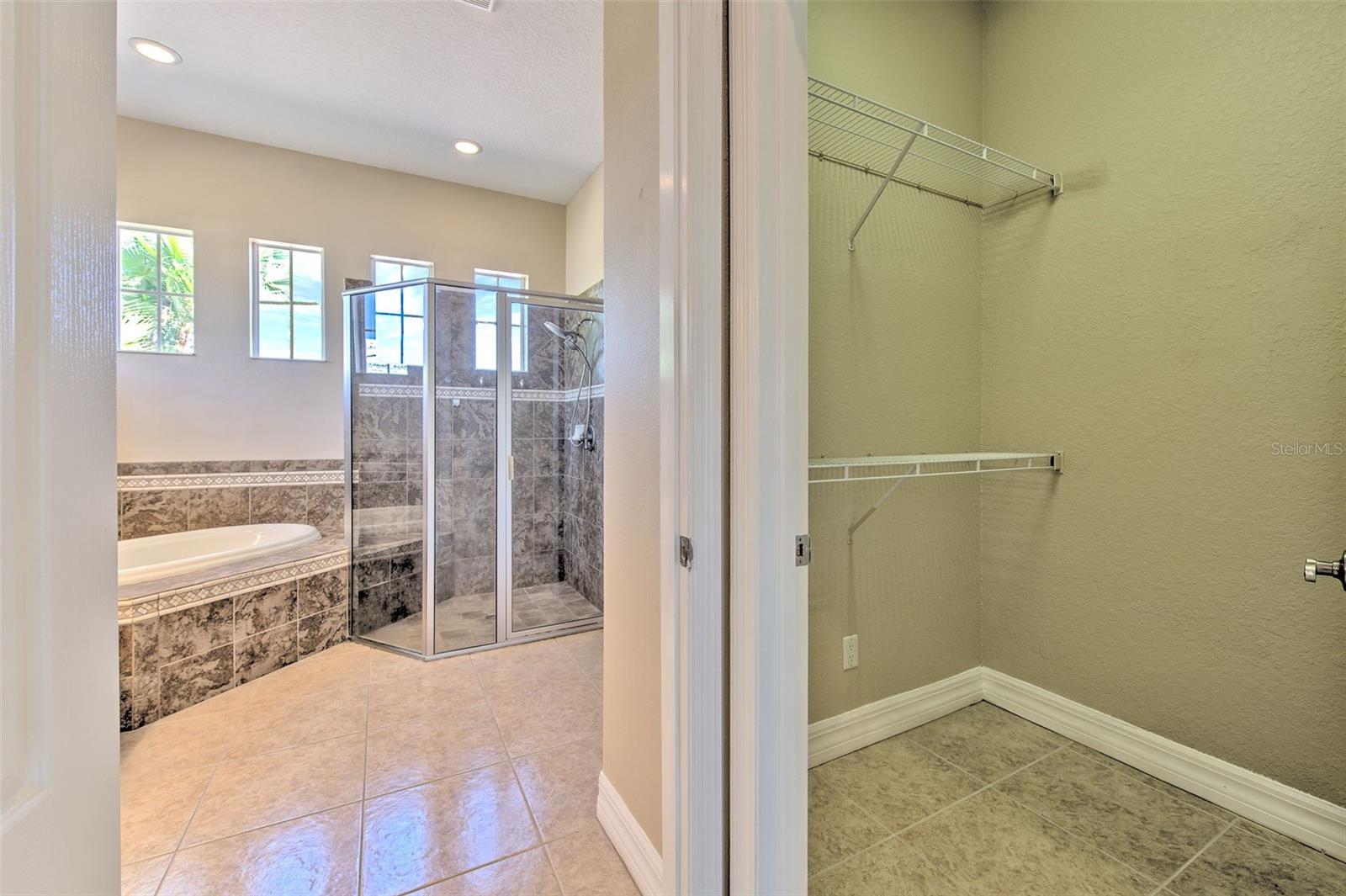SUN CITY CENTER UNIT 269 - Residential