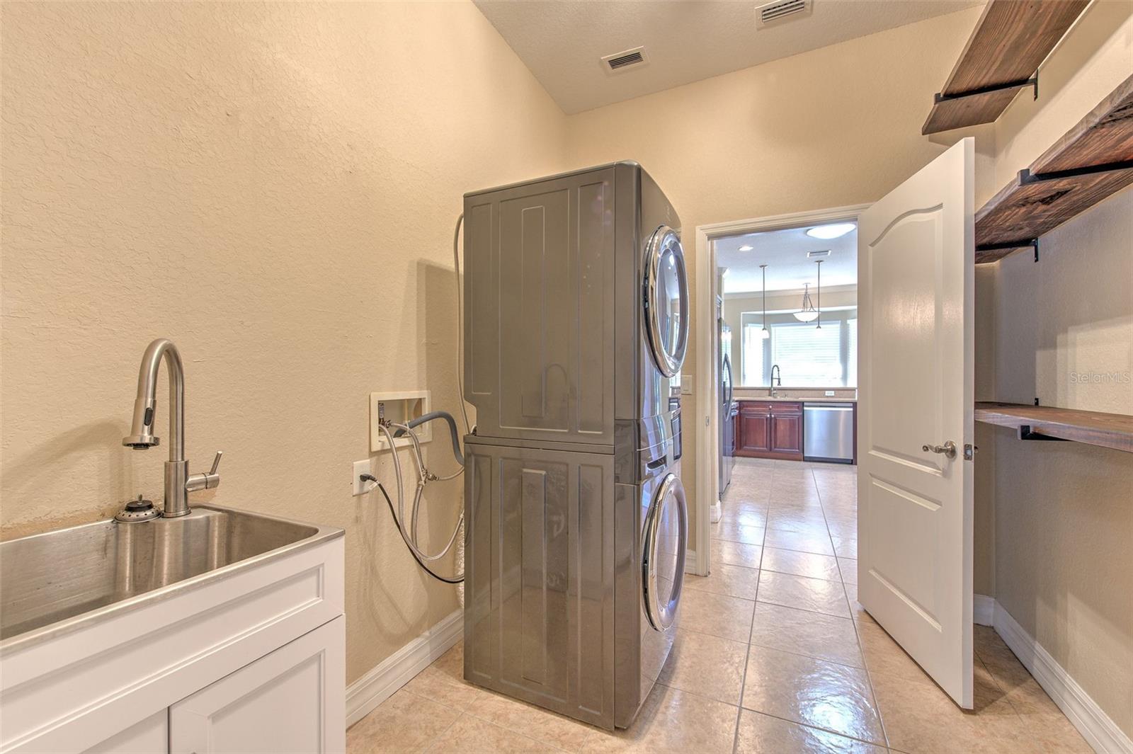 SUN CITY CENTER UNIT 269 - Residential