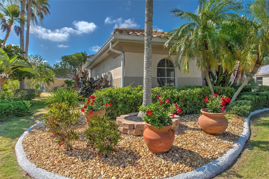 Photo of 504 Rimini Vista Way, Sun City Center, FL 33573 (MLS # TB8503116)