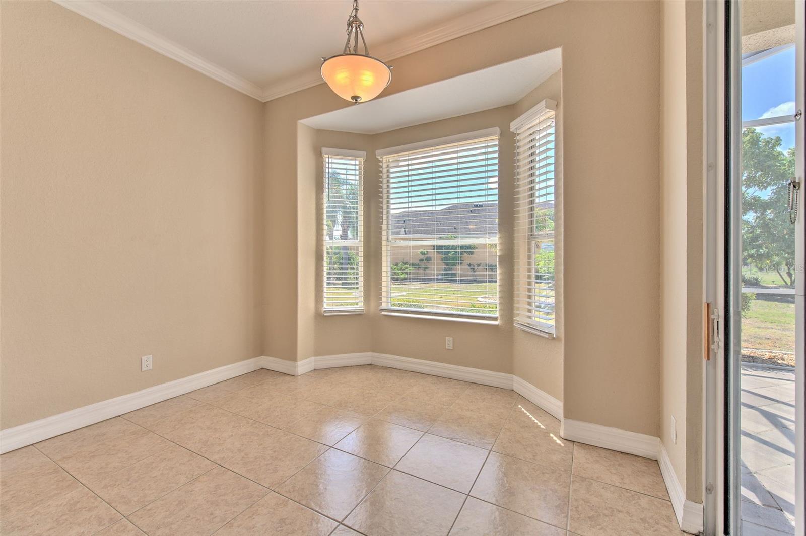 SUN CITY CENTER UNIT 269 - Residential