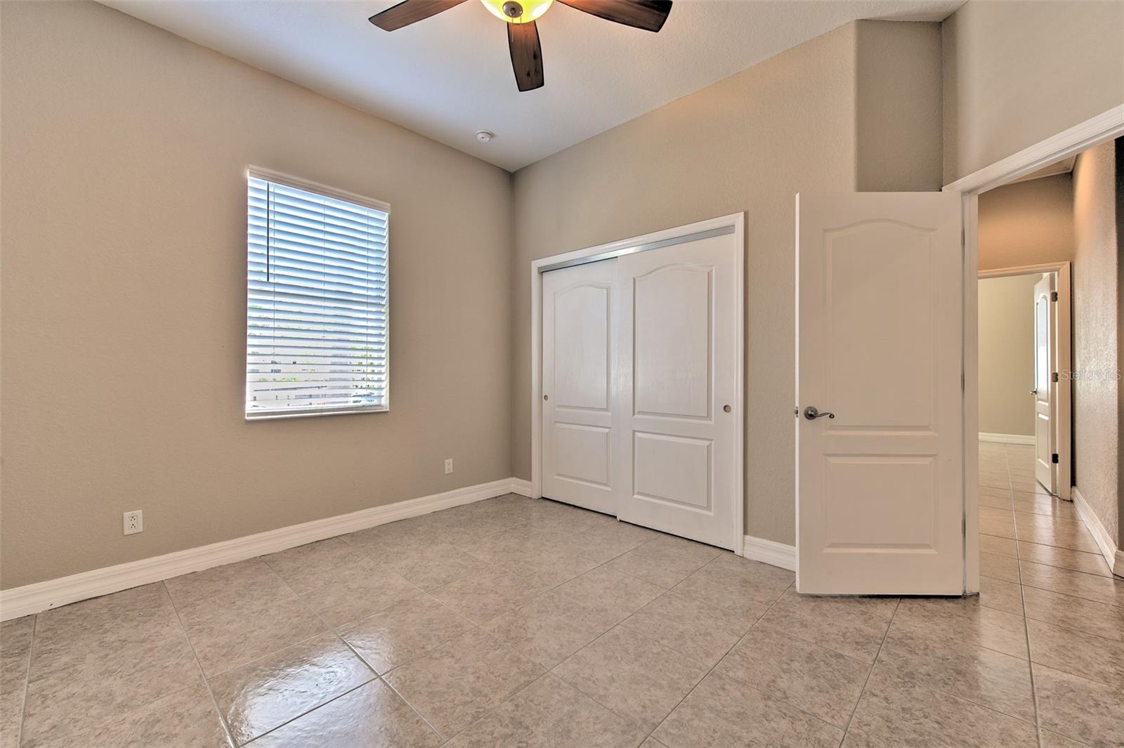 SUN CITY CENTER UNIT 269 - Residential