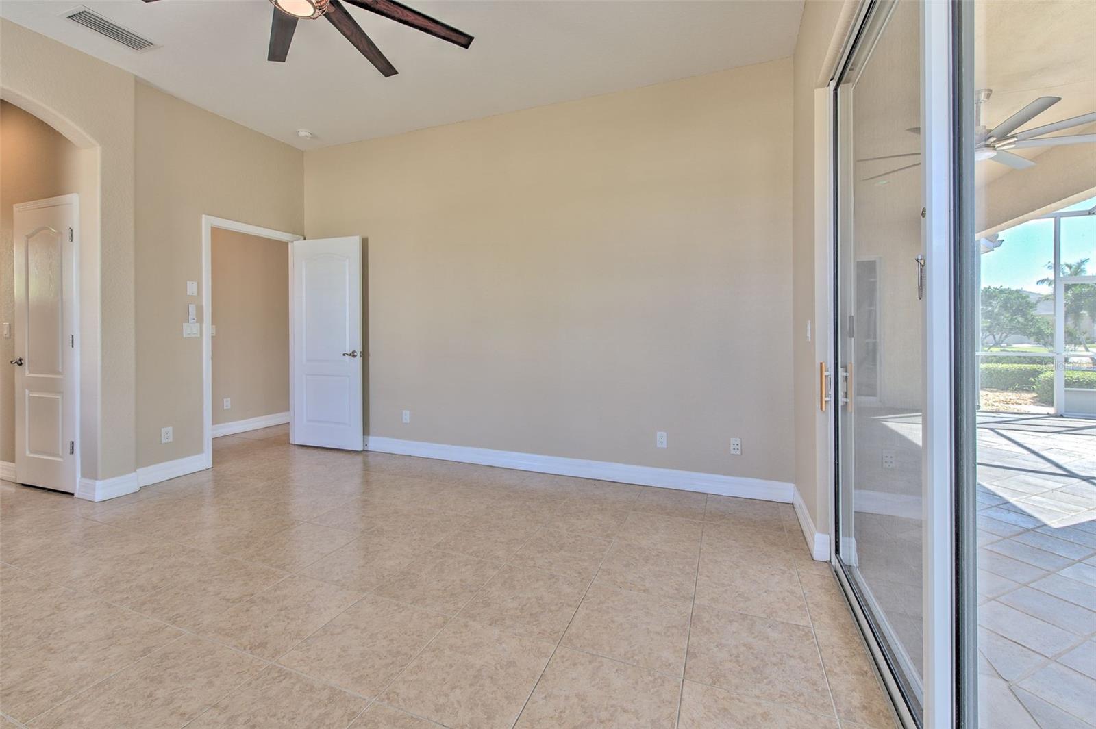SUN CITY CENTER UNIT 269 - Residential