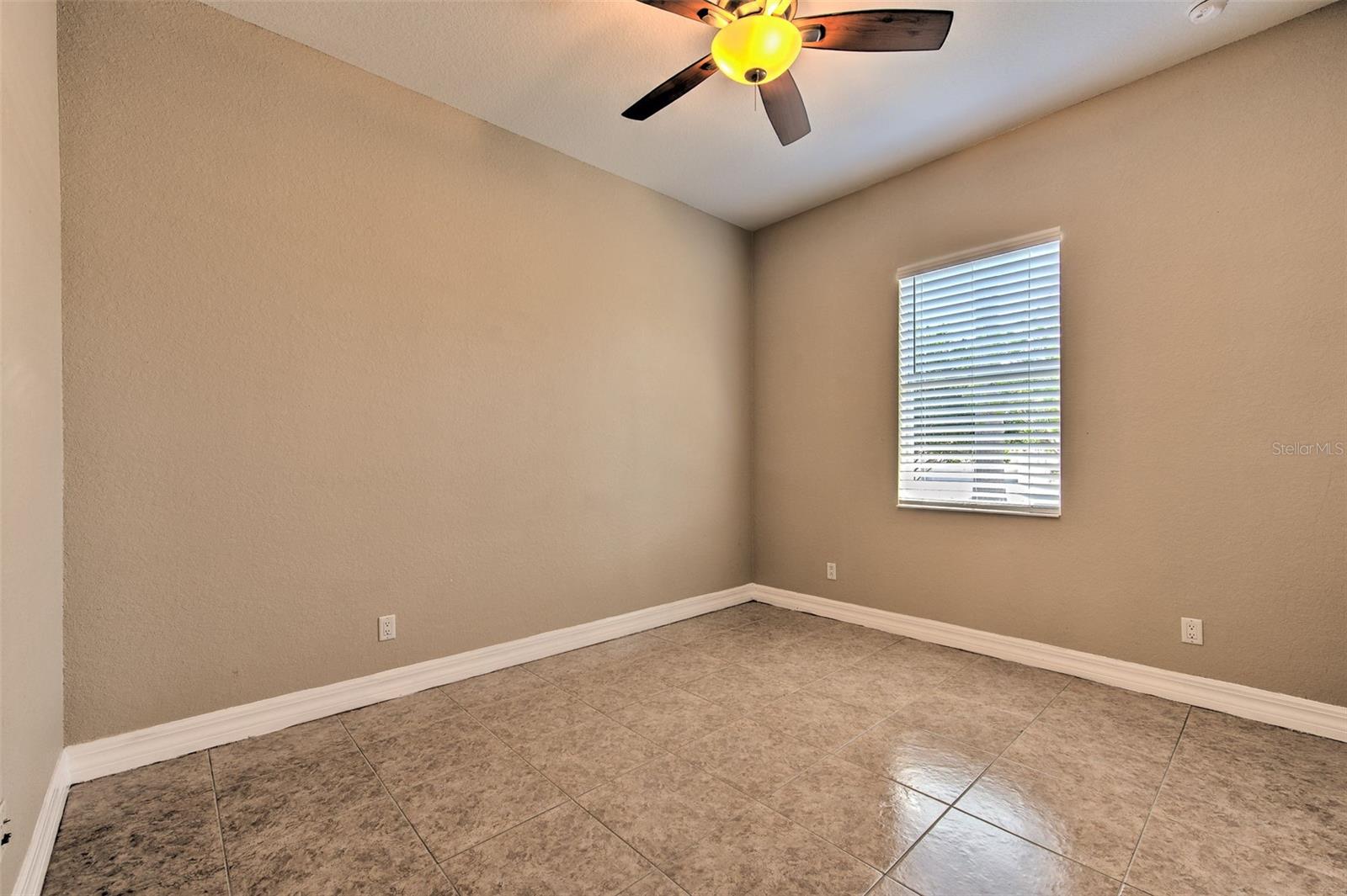 SUN CITY CENTER UNIT 269 - Residential