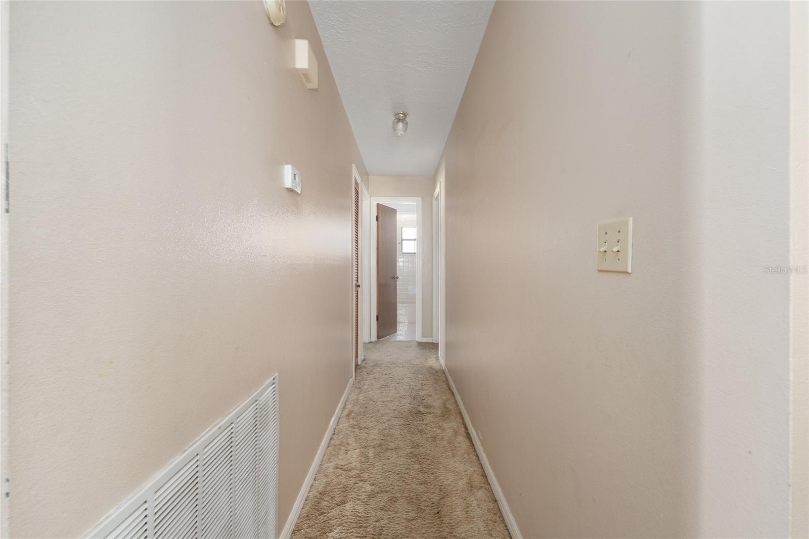 BELLEVIEW OAKS ESTATE - Residential