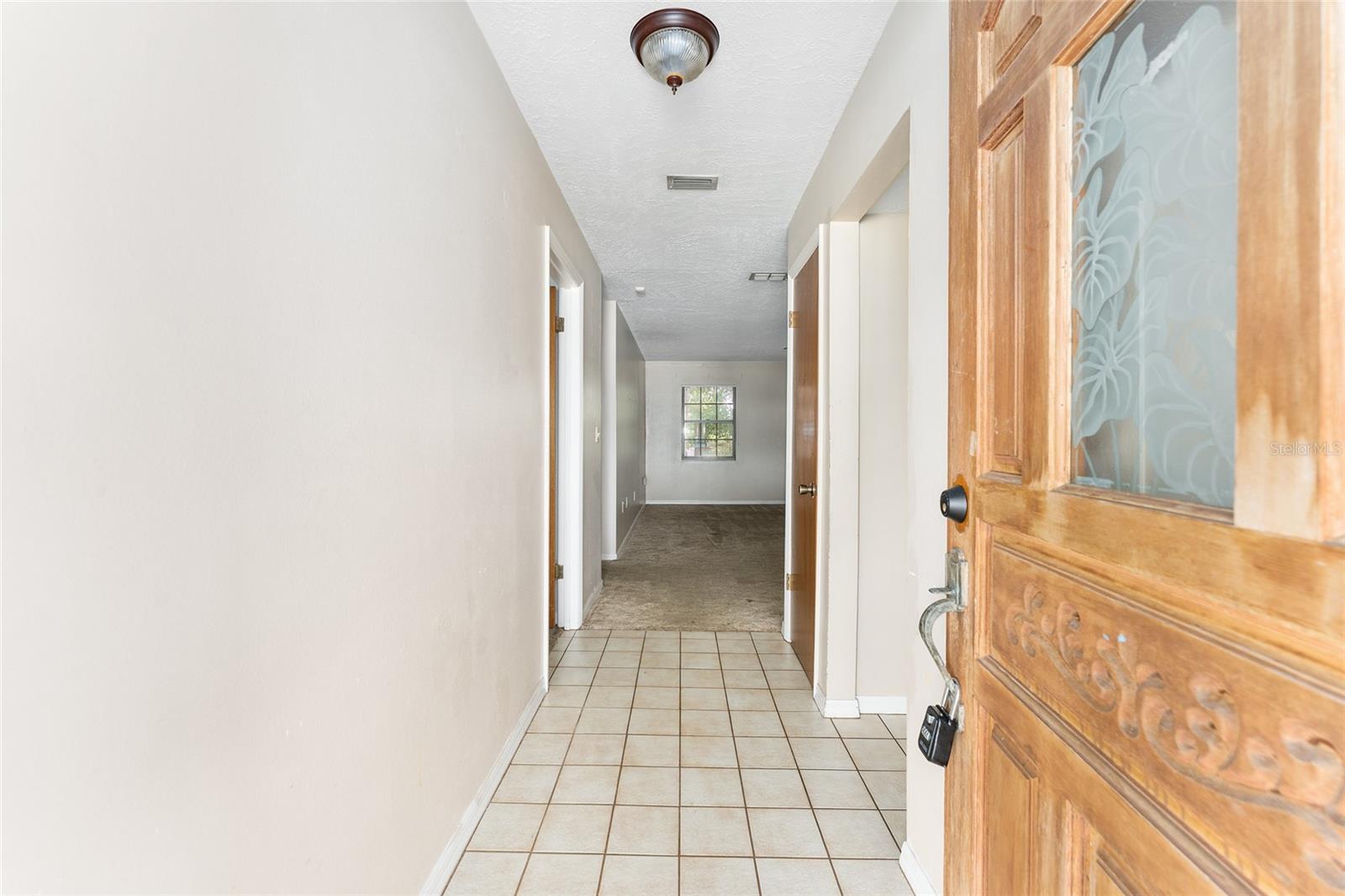 BELLEVIEW OAKS ESTATE - Residential