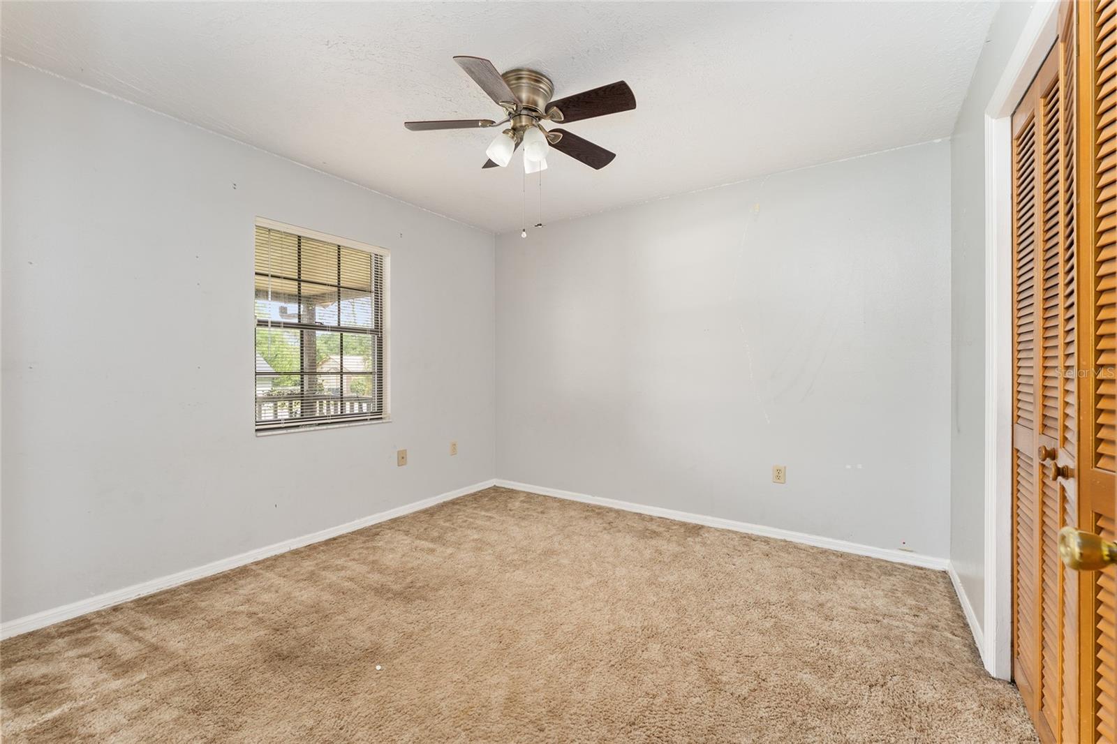 BELLEVIEW OAKS ESTATE - Residential