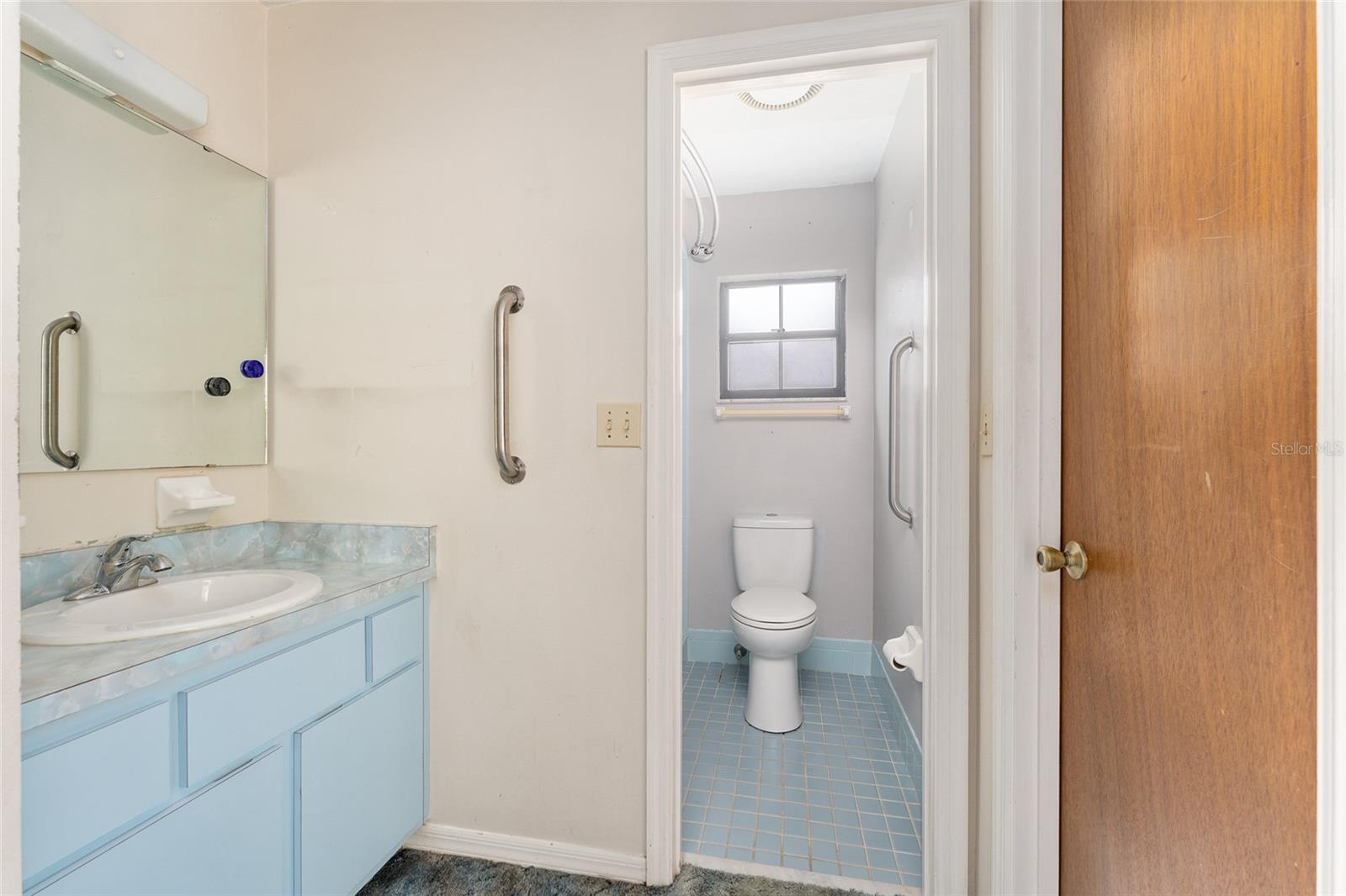 BELLEVIEW OAKS ESTATE - Residential