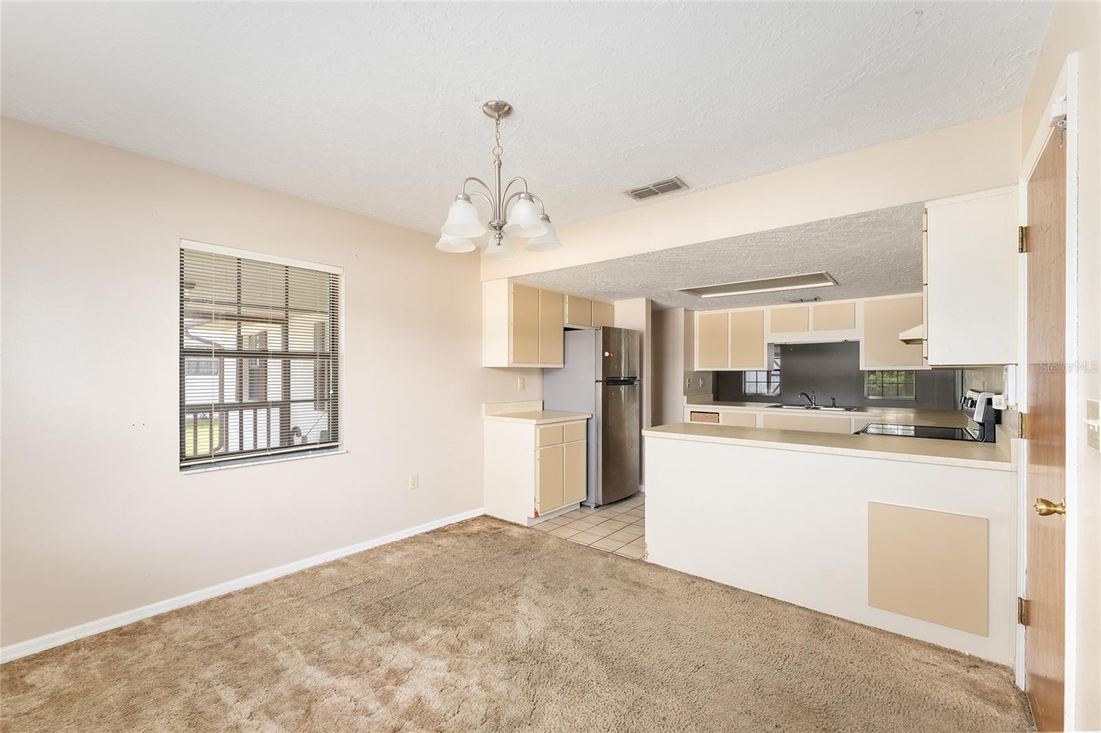 BELLEVIEW OAKS ESTATE - Residential