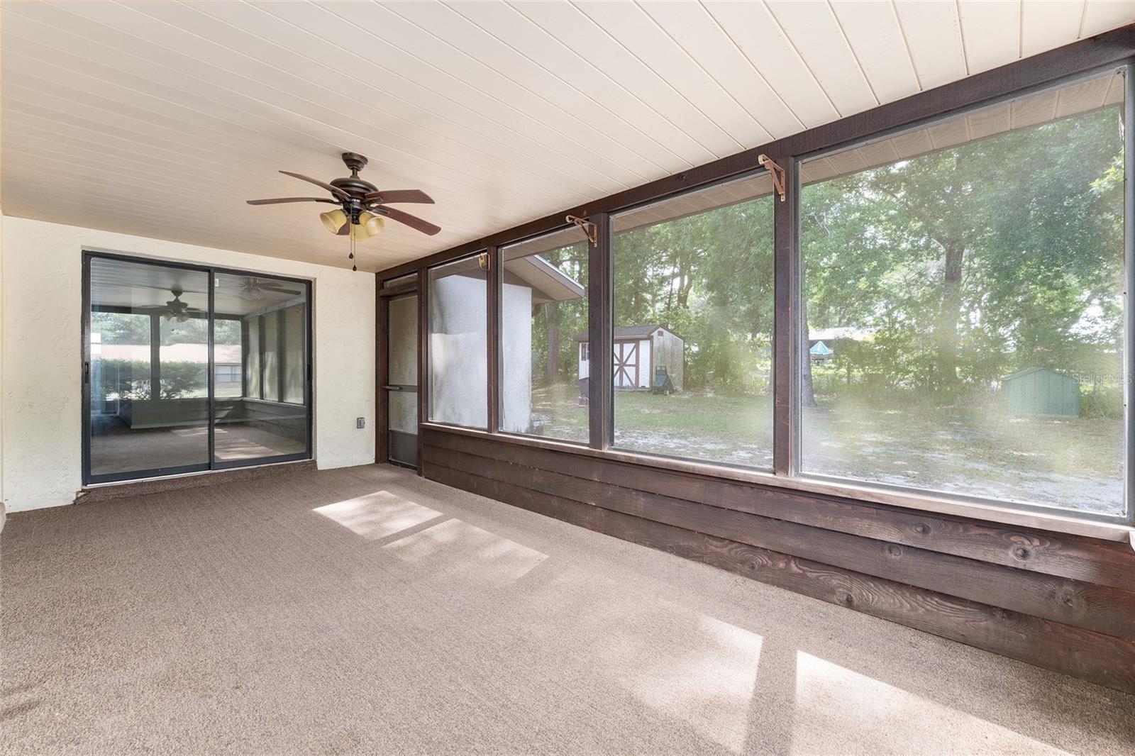 BELLEVIEW OAKS ESTATE - Residential