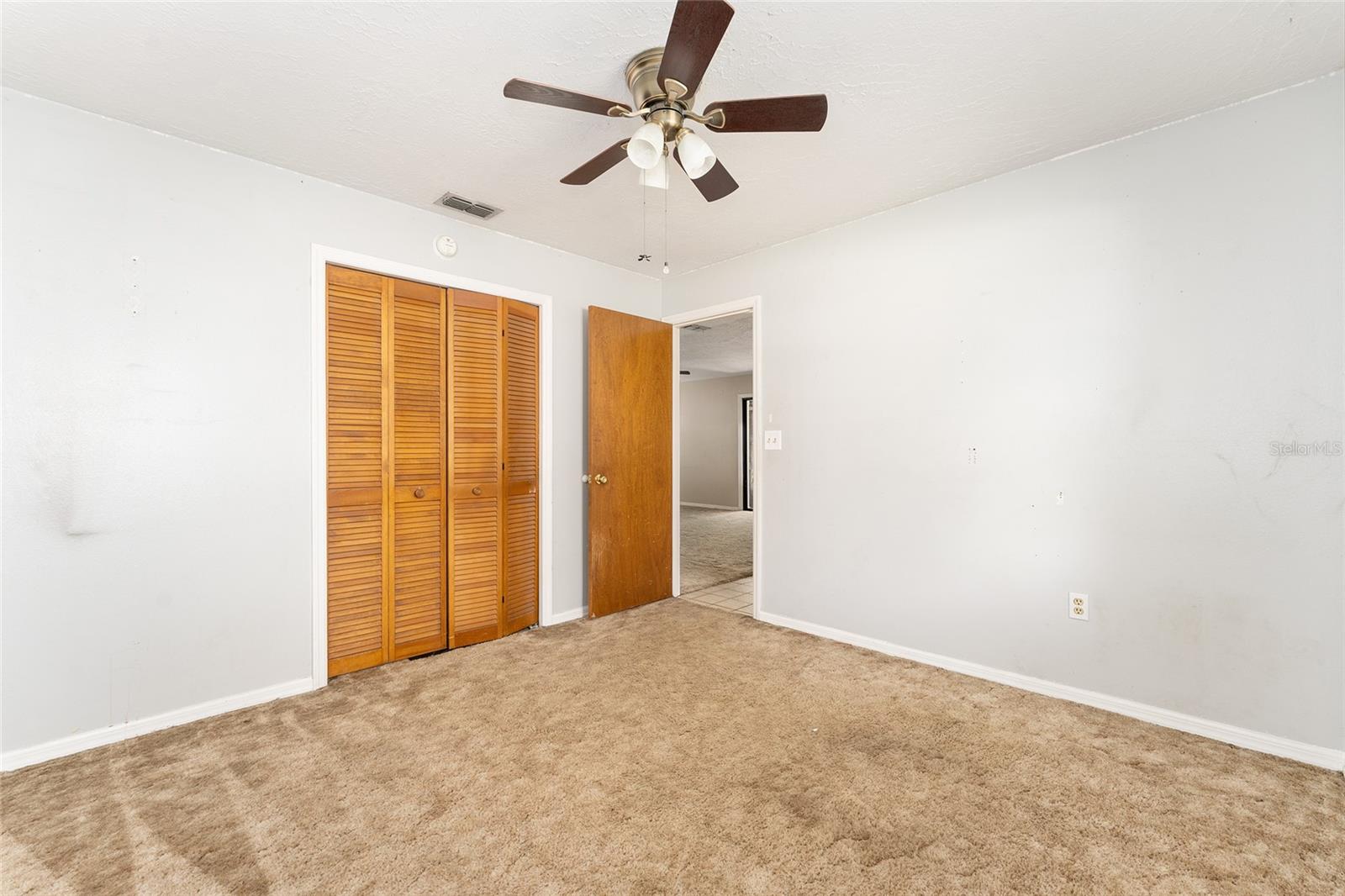 BELLEVIEW OAKS ESTATE - Residential