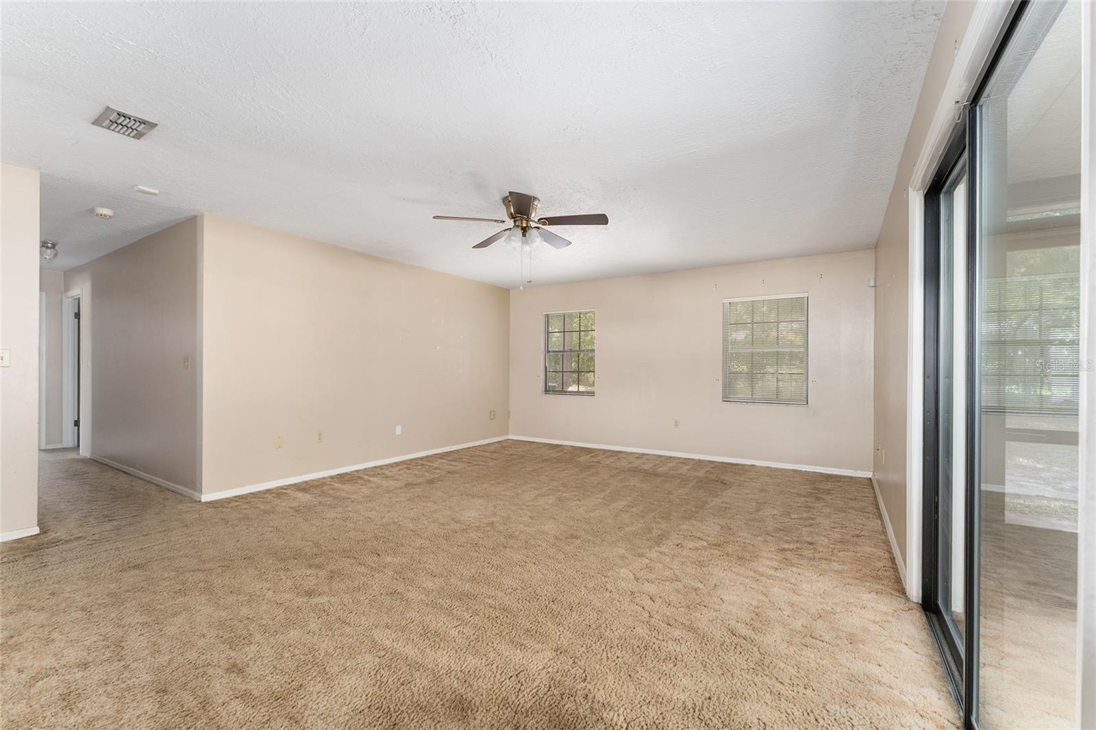 BELLEVIEW OAKS ESTATE - Residential