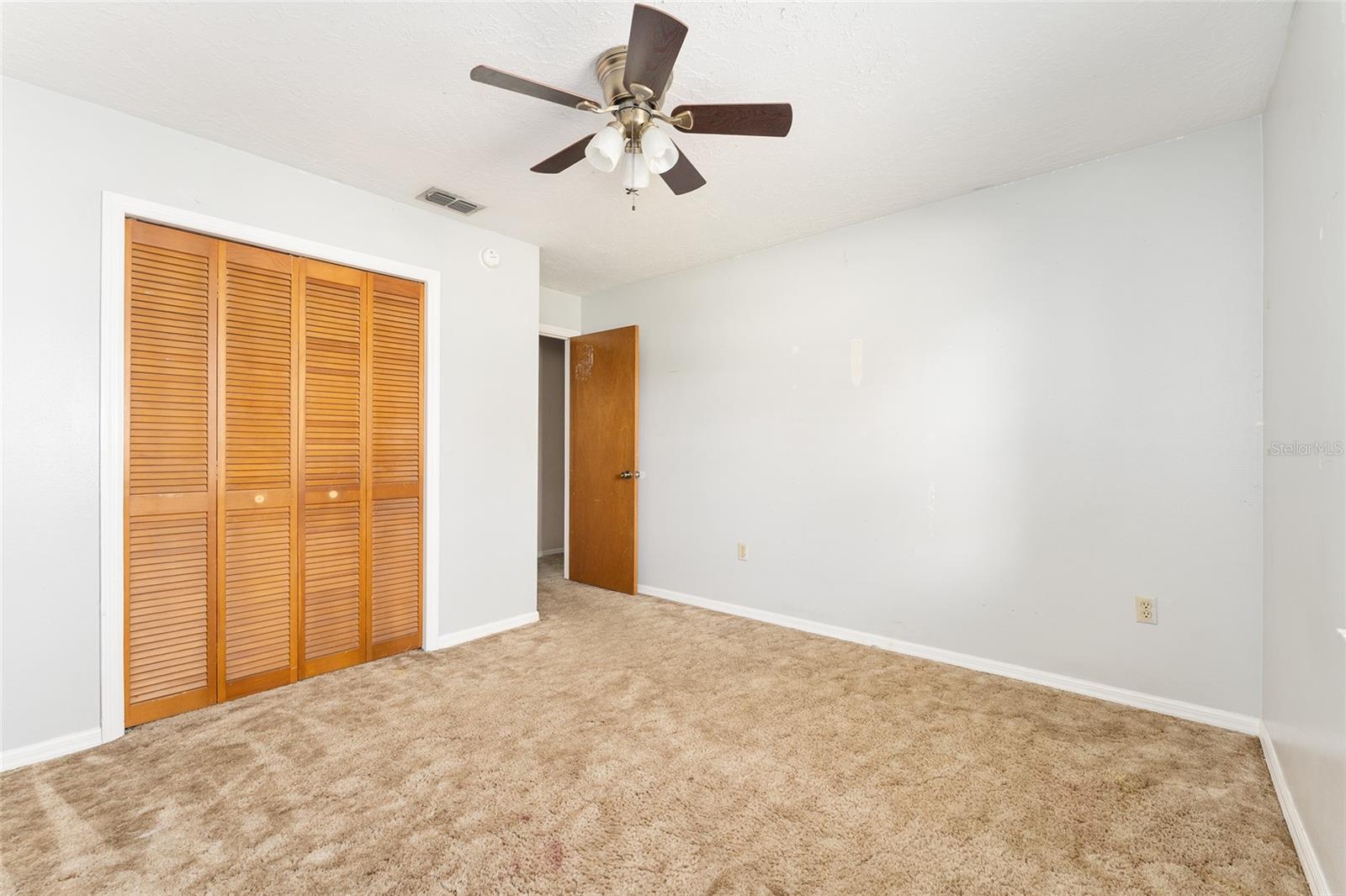 BELLEVIEW OAKS ESTATE - Residential