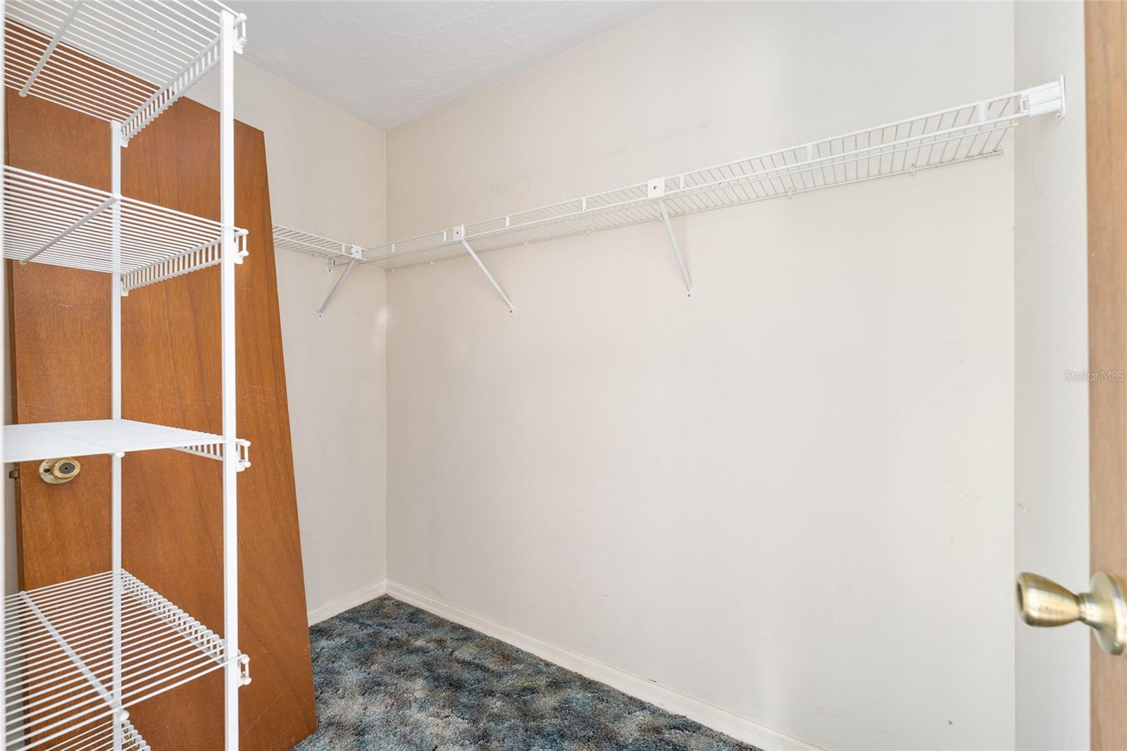 BELLEVIEW OAKS ESTATE - Residential