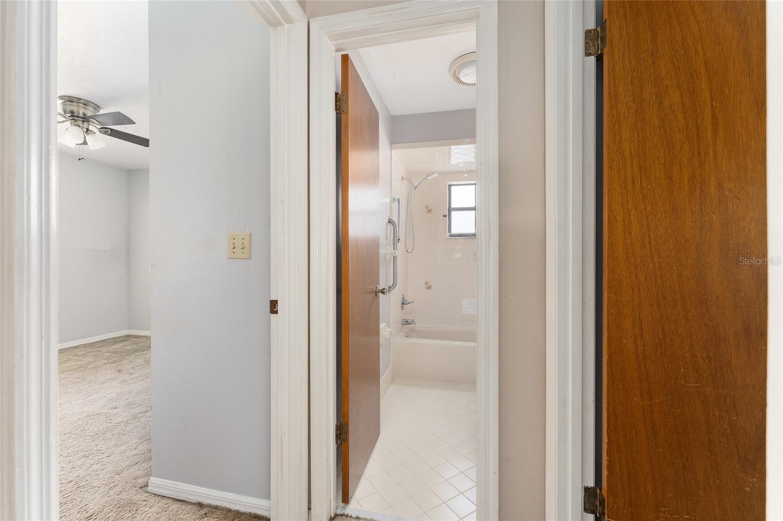 BELLEVIEW OAKS ESTATE - Residential