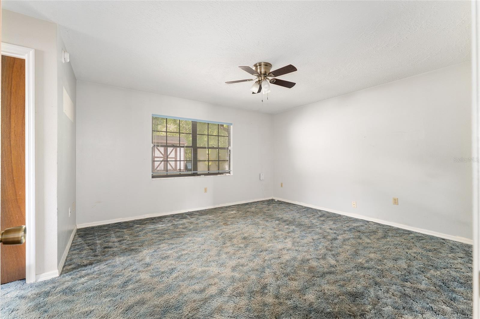 BELLEVIEW OAKS ESTATE - Residential