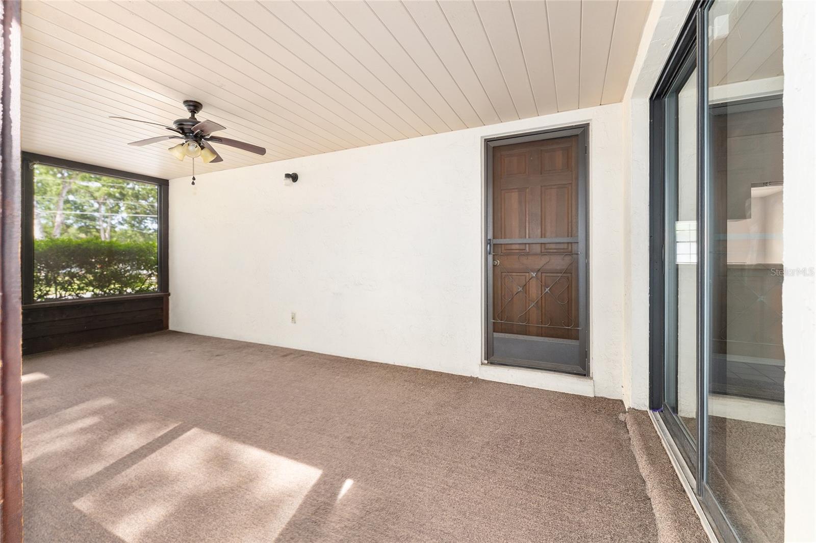 BELLEVIEW OAKS ESTATE - Residential