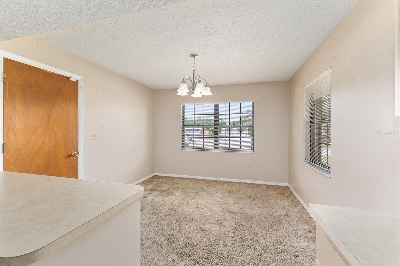 BELLEVIEW OAKS ESTATE - Residential