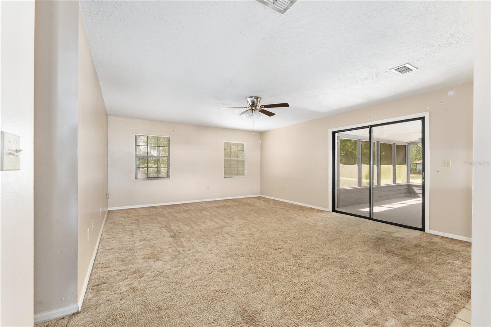 BELLEVIEW OAKS ESTATE - Residential