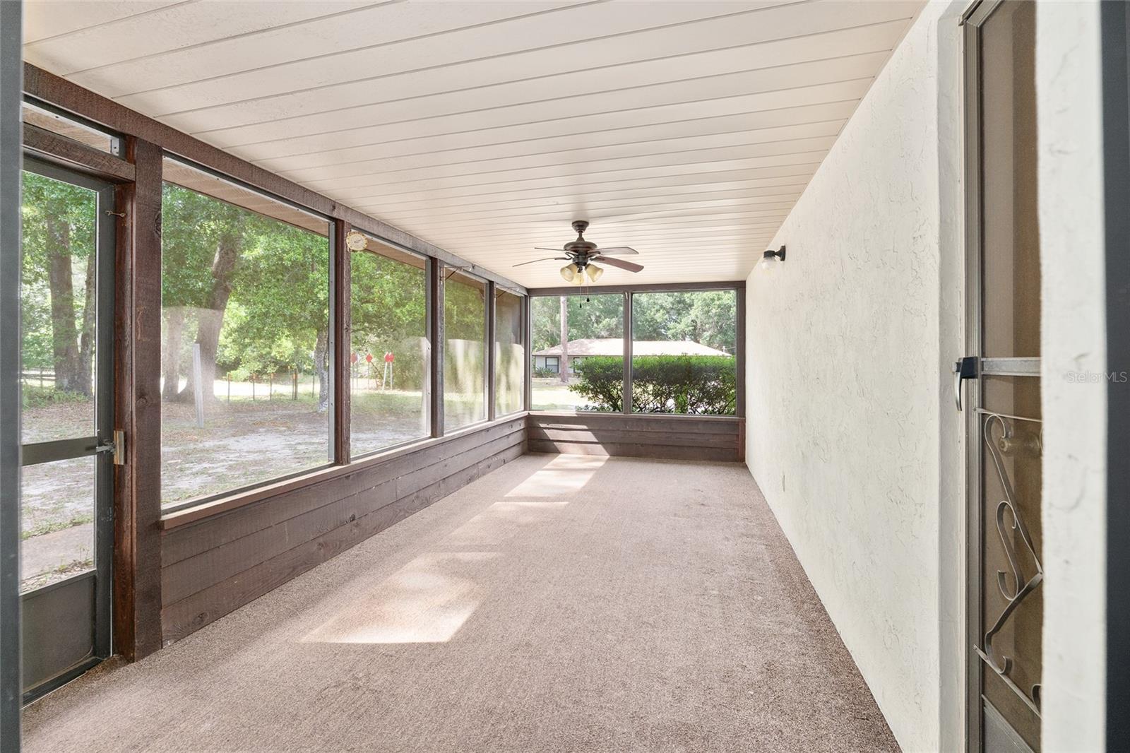 BELLEVIEW OAKS ESTATE - Residential