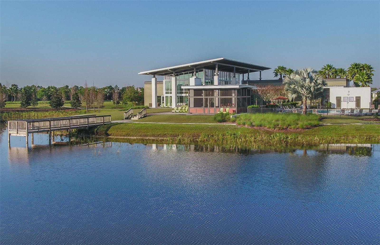 WATERSET WOLF CREEK PH G2 - Residential