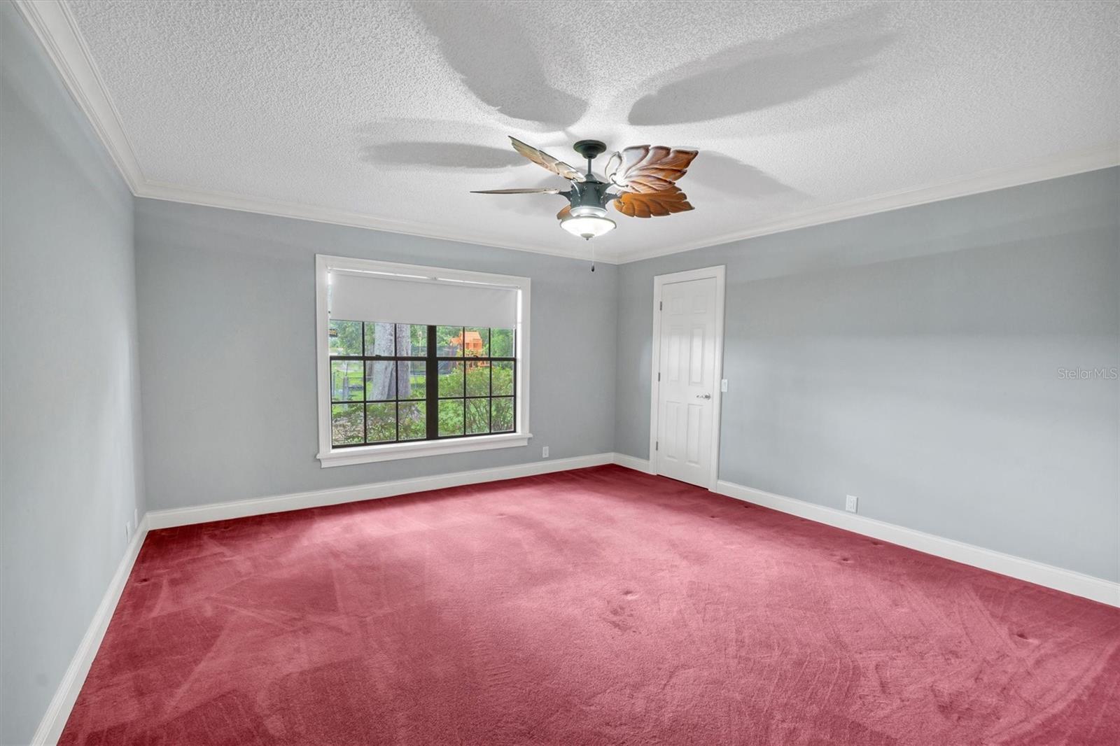 ELOISE WOODS WEST LAKE FLORENCE UNIT - Residential