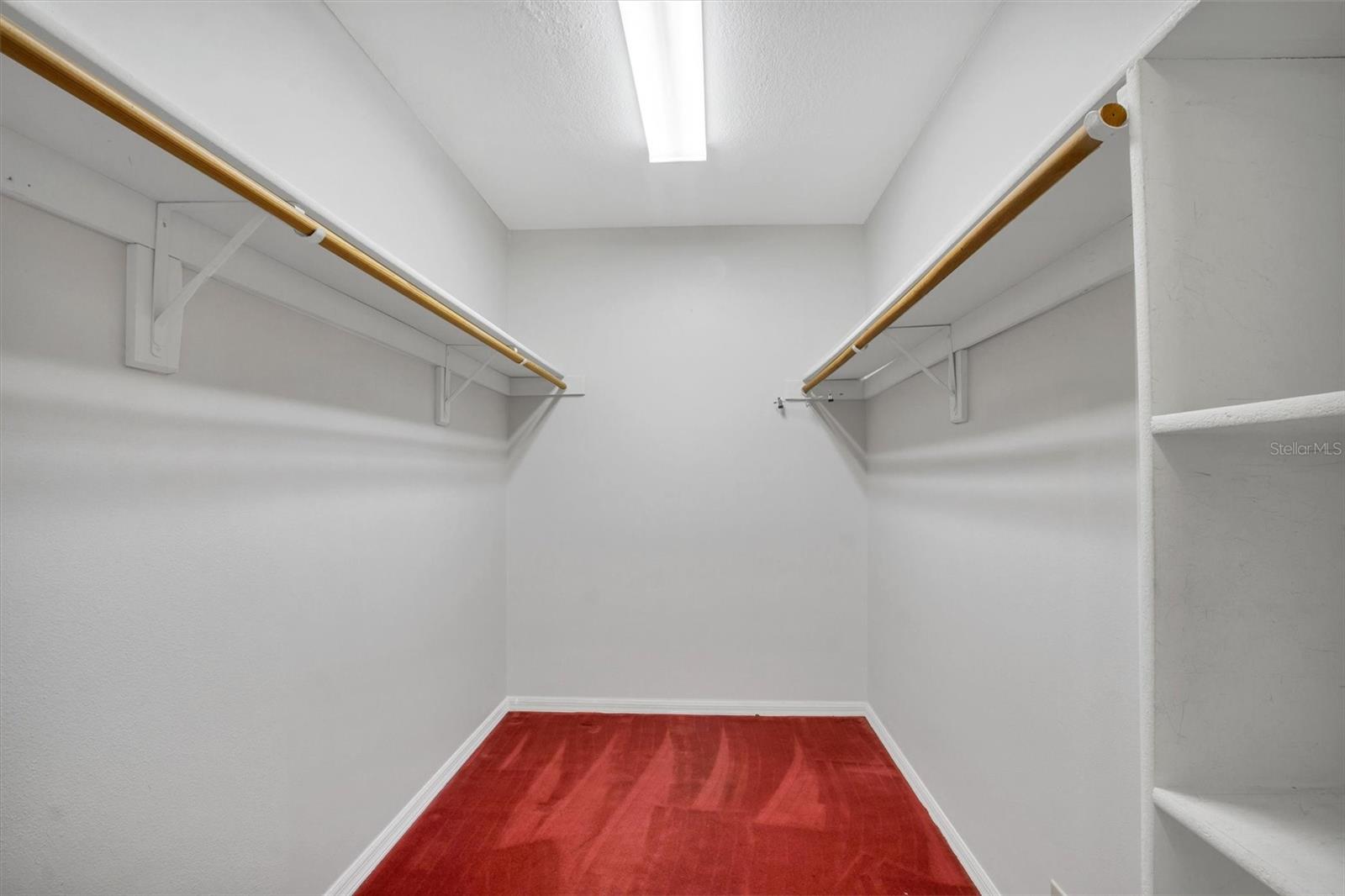 ELOISE WOODS WEST LAKE FLORENCE UNIT - Residential