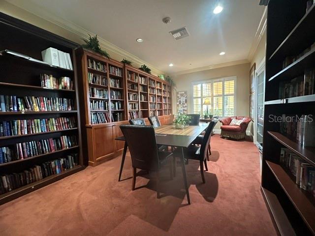 LAKESIDE LNDGS - Residential