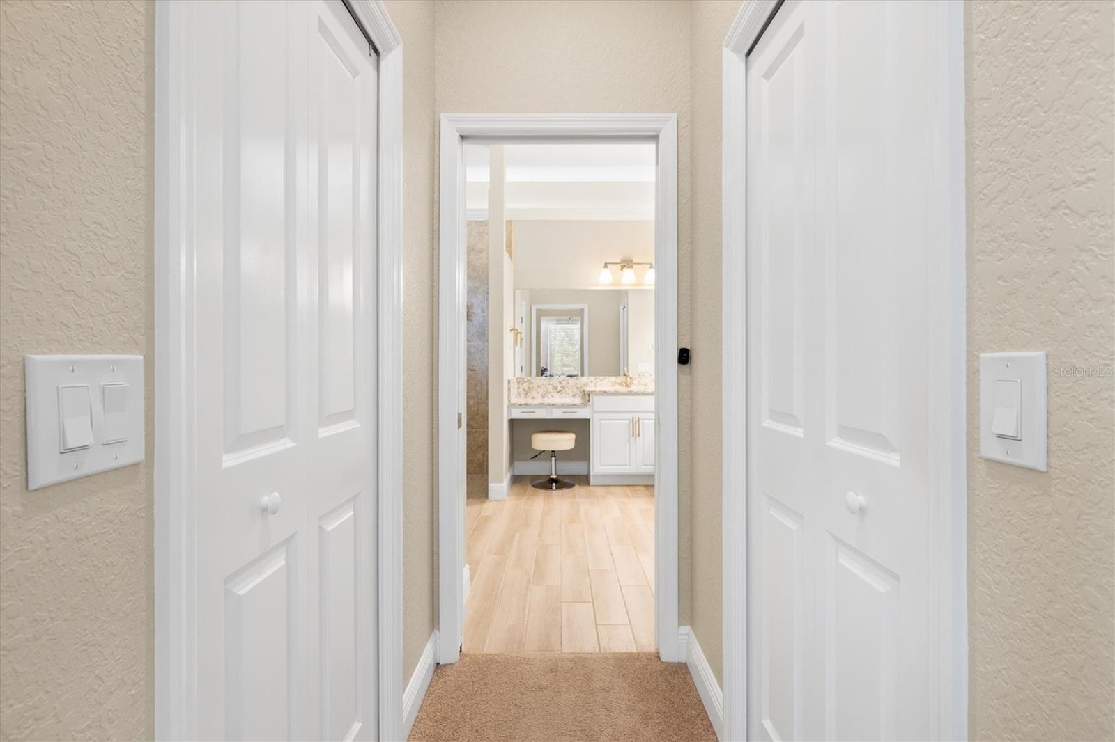 LAKESIDE LNDGS - Residential