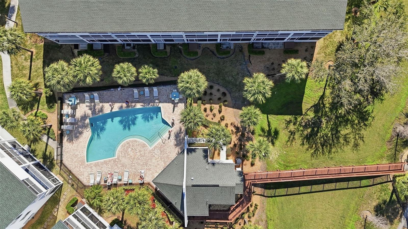 TARA CAY SOUND NORTH - Residential