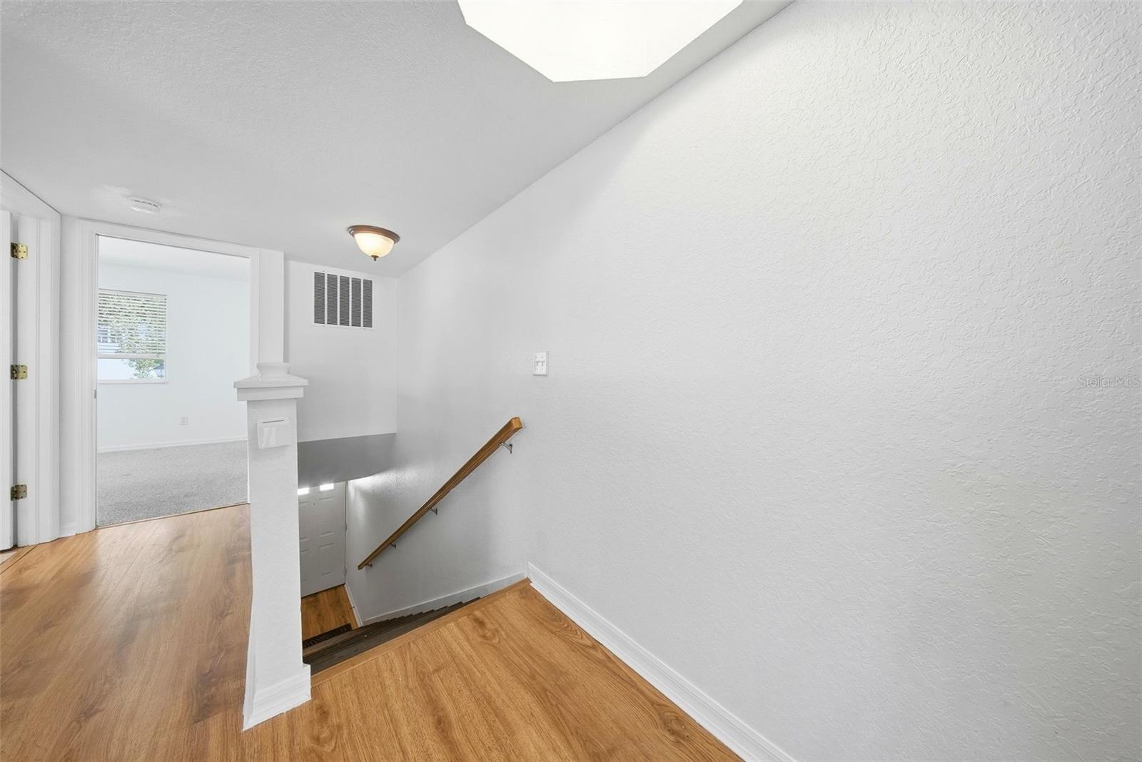 TARA CAY SOUND NORTH - Residential