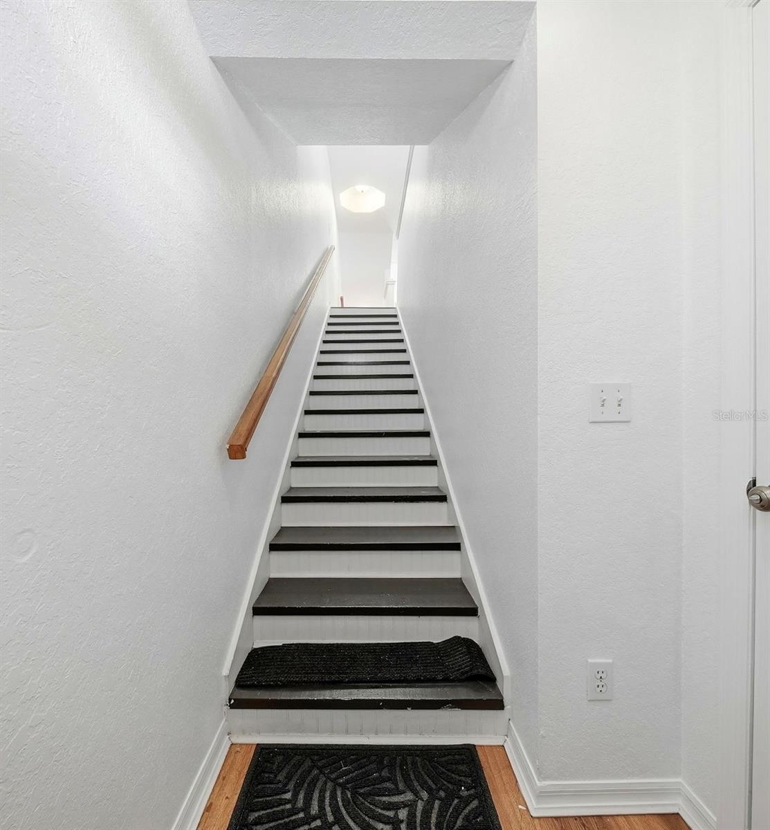 TARA CAY SOUND NORTH - Residential