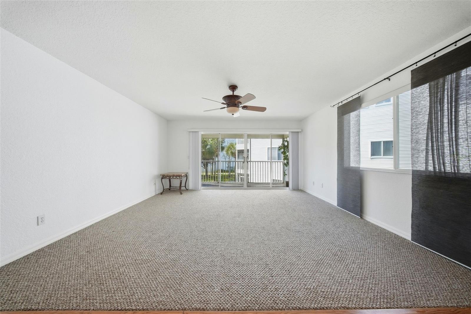 TARA CAY SOUND NORTH - Residential