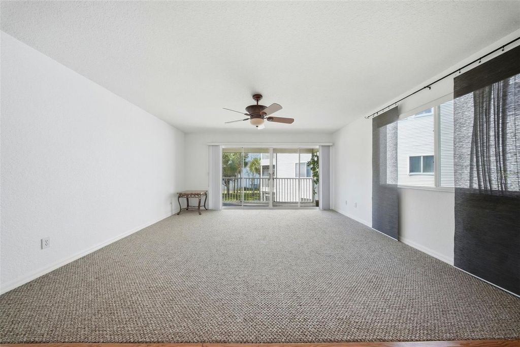 Photo of 14676 Seminole Trail, Seminole, FL 33776 (MLS # TB8468145)