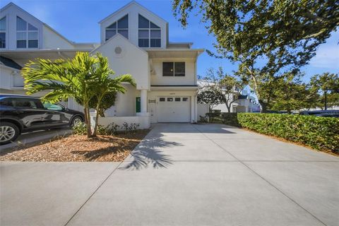 Photo of 14676 Seminole Trail, Seminole, FL 33776 (MLS # TB8468145)