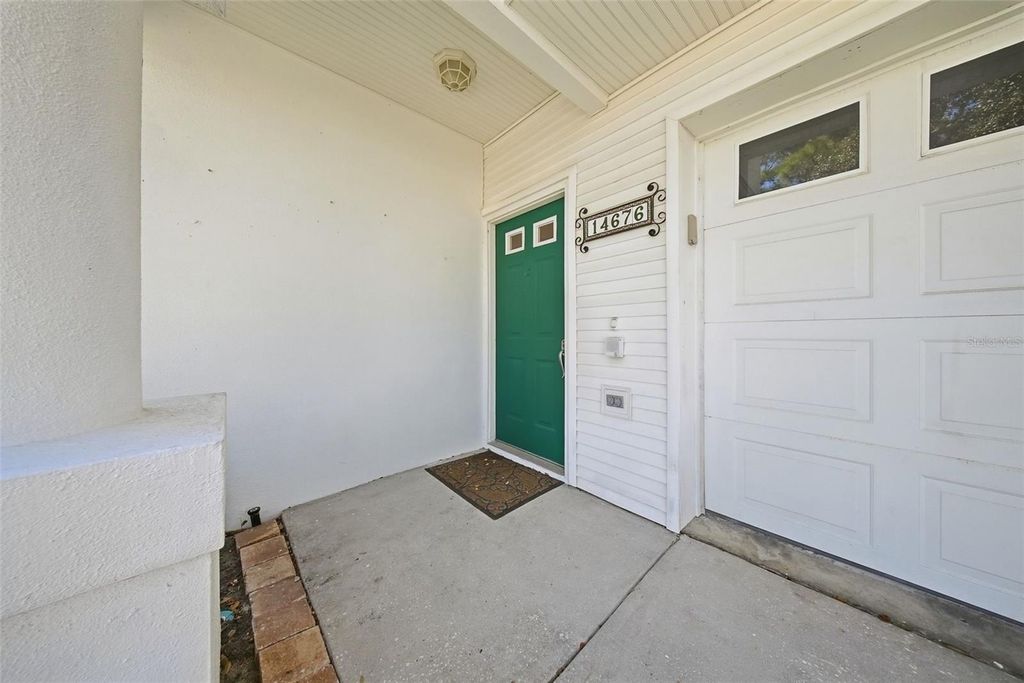 Photo of 14676 Seminole Trail, Seminole, FL 33776 (MLS # TB8468145)