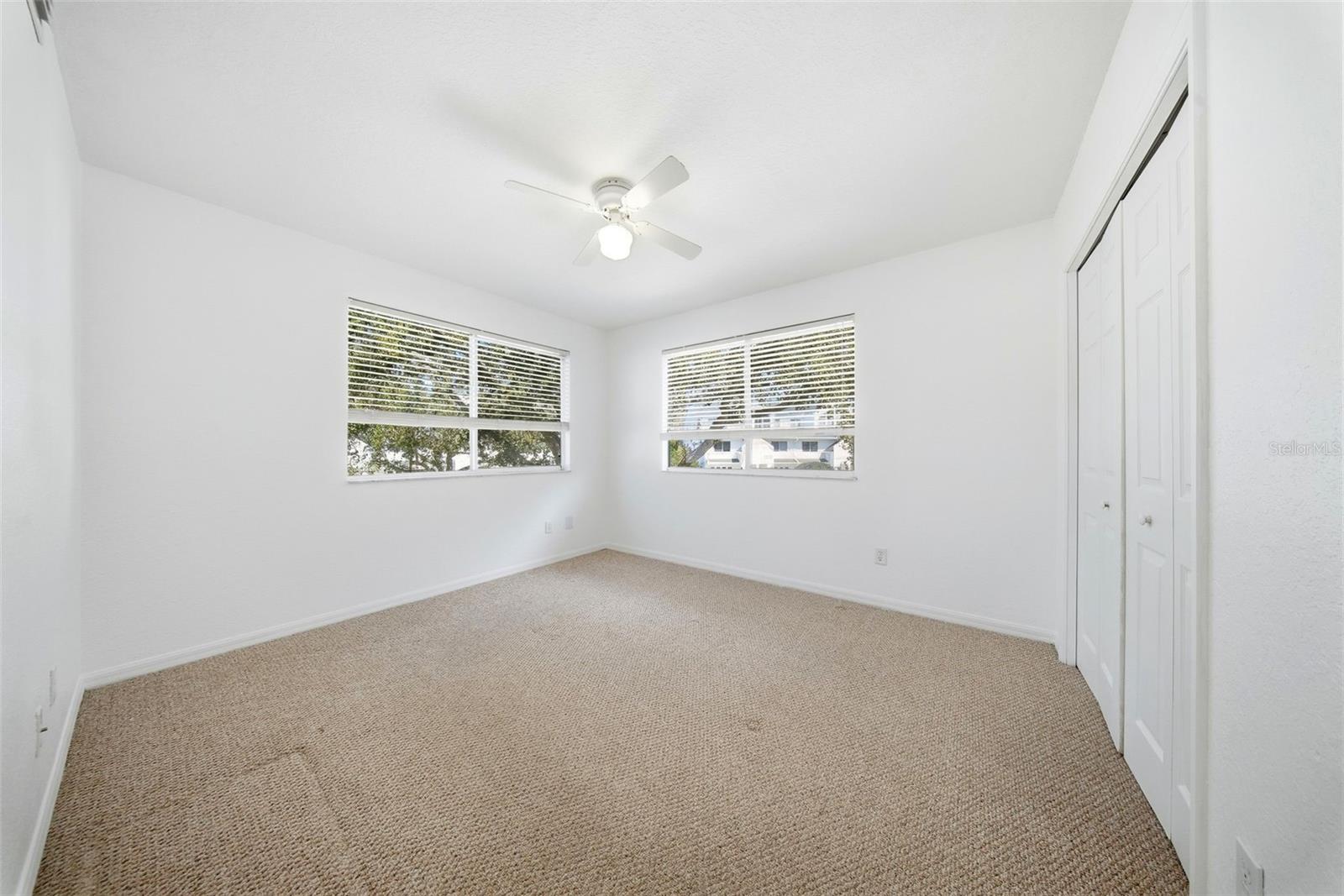 TARA CAY SOUND NORTH - Residential