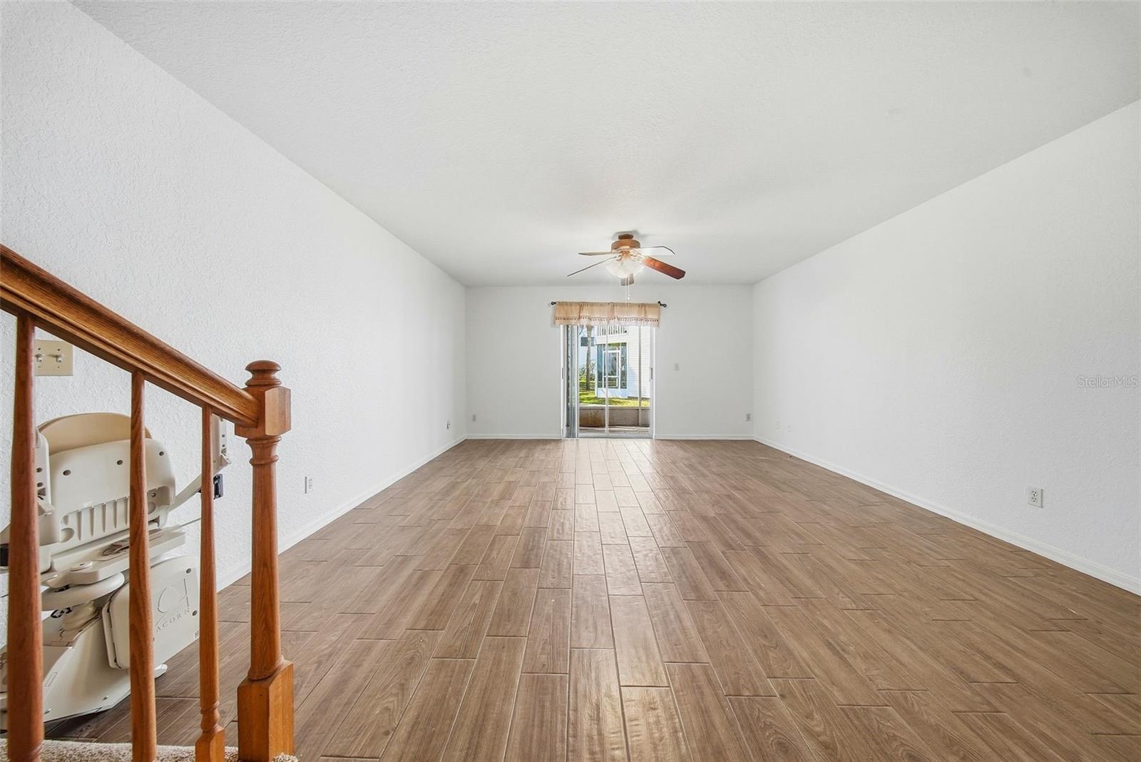 TARA CAY SOUND NORTH - Residential