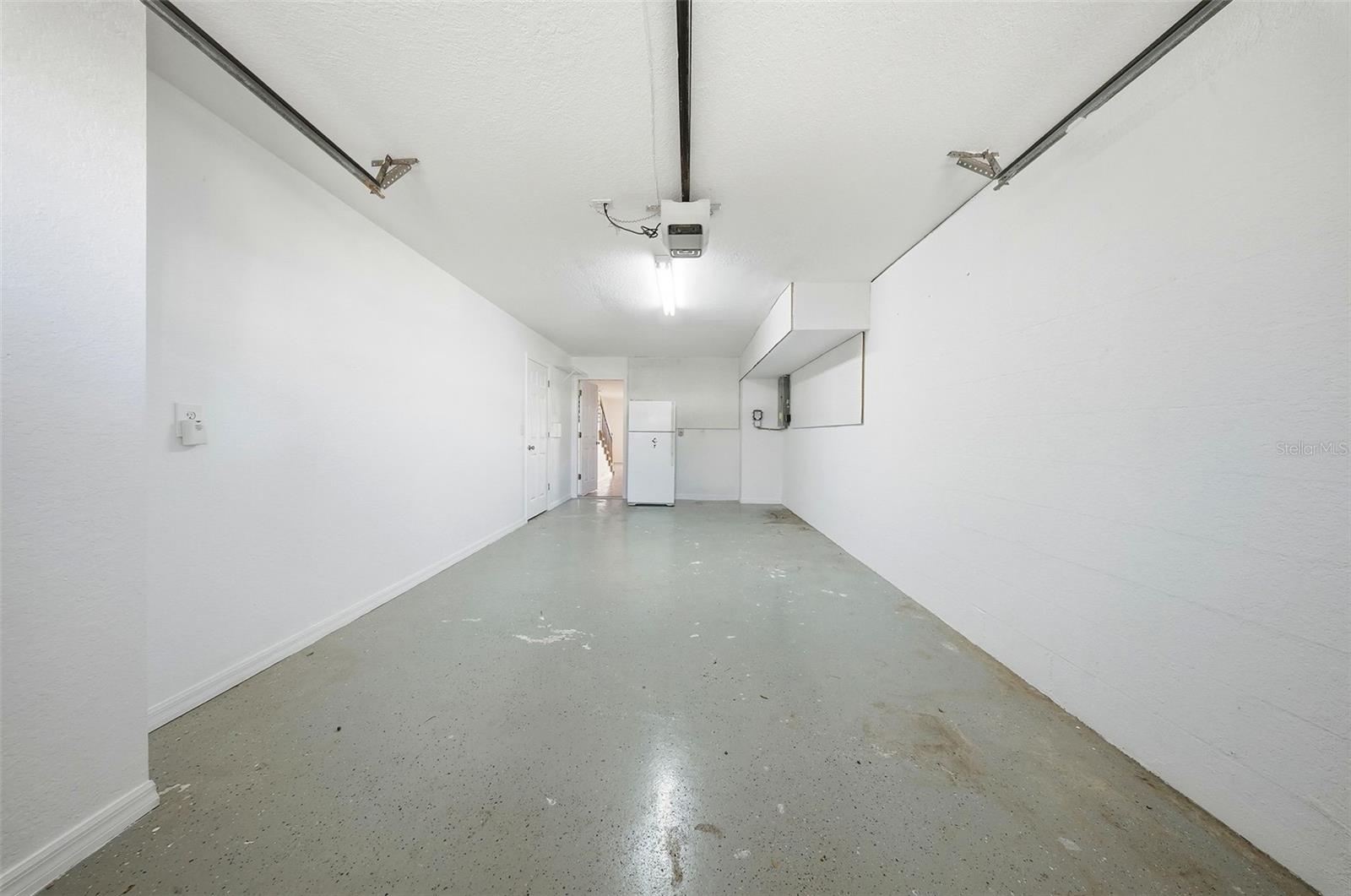 TARA CAY SOUND NORTH - Residential