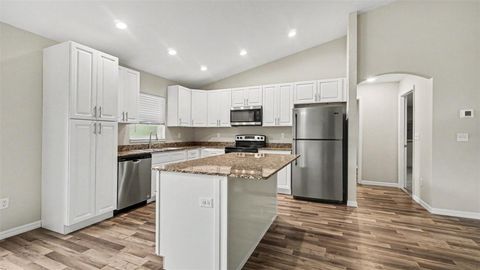 Tiny photo for 5360 SW 164th Street Road, Ocala, FL 34473 (MLS # O6409417)