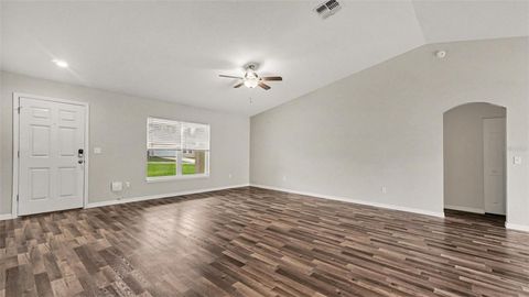 Tiny photo for 5360 SW 164th Street Road, Ocala, FL 34473 (MLS # O6409417)