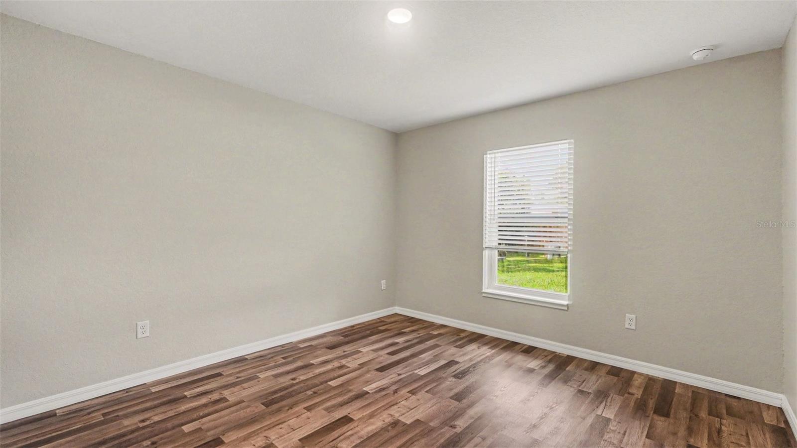MARION OAKS UN 05 - Residential