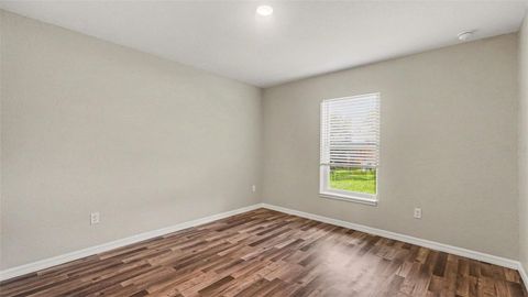 Tiny photo for 5360 SW 164th Street Road, Ocala, FL 34473 (MLS # O6409417)