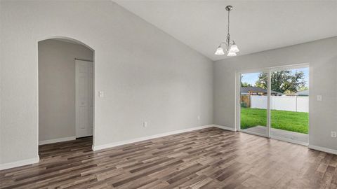 Tiny photo for 5360 SW 164th Street Road, Ocala, FL 34473 (MLS # O6409417)