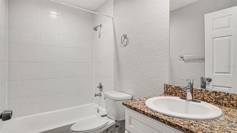 Tiny photo for 5360 SW 164th Street Road, Ocala, FL 34473 (MLS # O6409417)